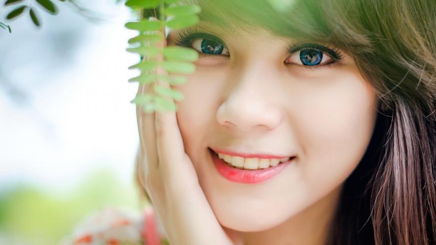 亚洲偷自拍另类高清-av激情人妻在线-精品久久一区二区-亚洲欧洲日产精品-东京热一区二区三区在线-久久精品国产亚洲欧美-看黄在线-亚洲国产精品日韩精品视频|“LEAP全球暑校”开幕 多国青年在浙大开启文化之旅